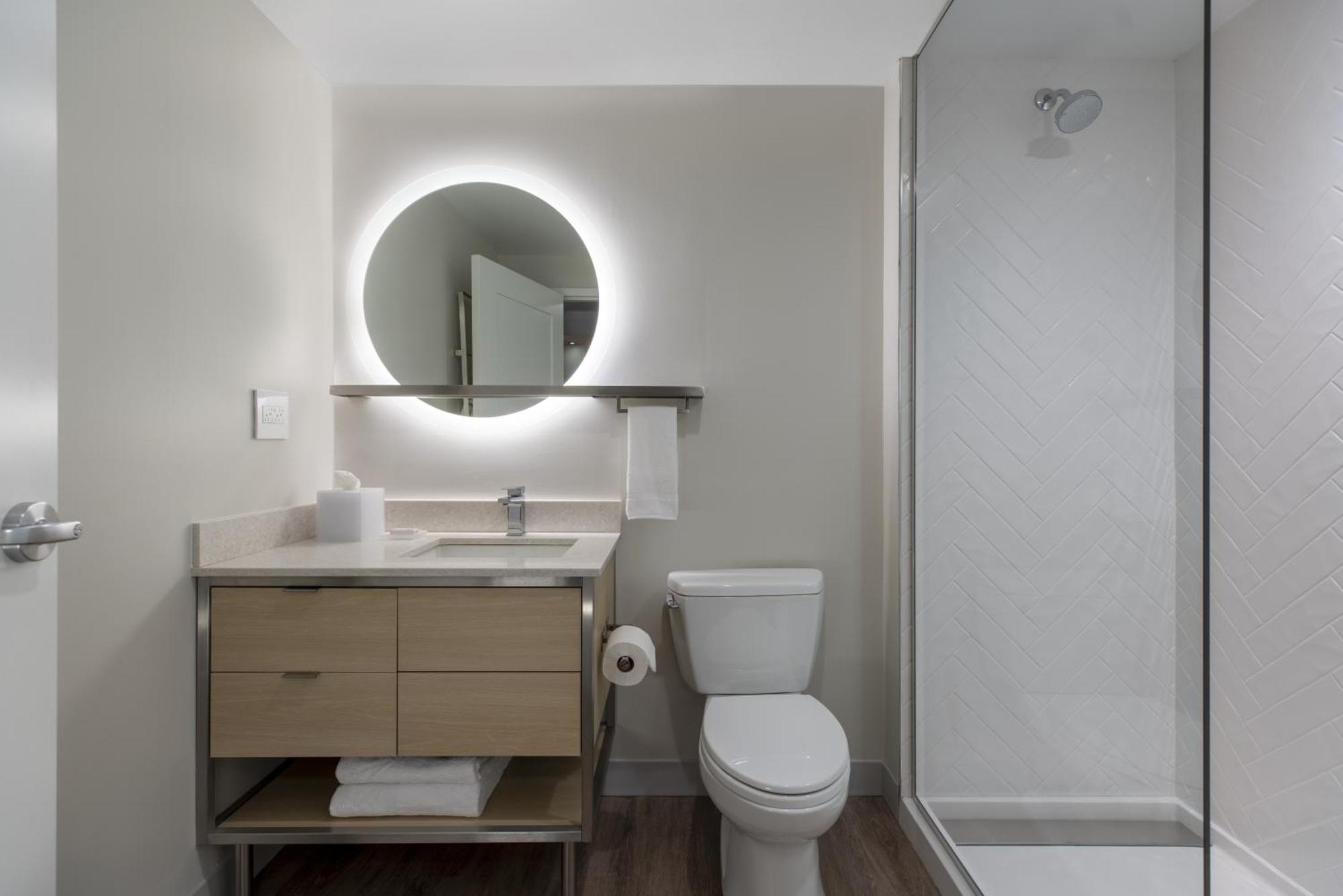 Towneplace Suites By Marriott Avon Vail Valley Extérieur photo