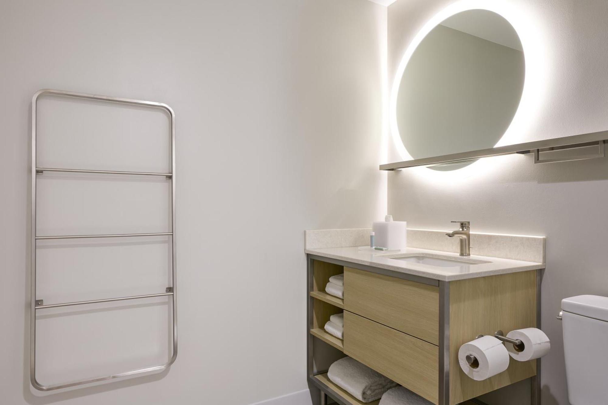Towneplace Suites By Marriott Avon Vail Valley Extérieur photo