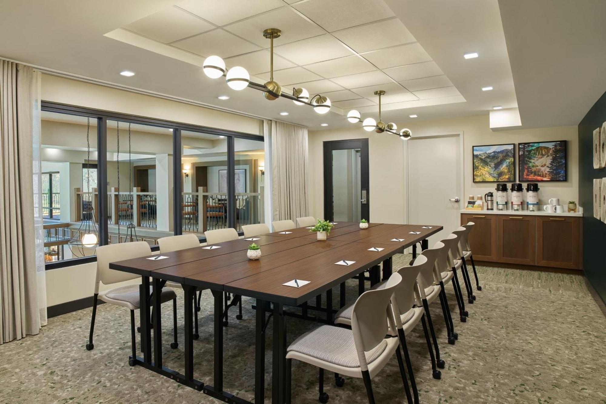 Towneplace Suites By Marriott Avon Vail Valley Extérieur photo