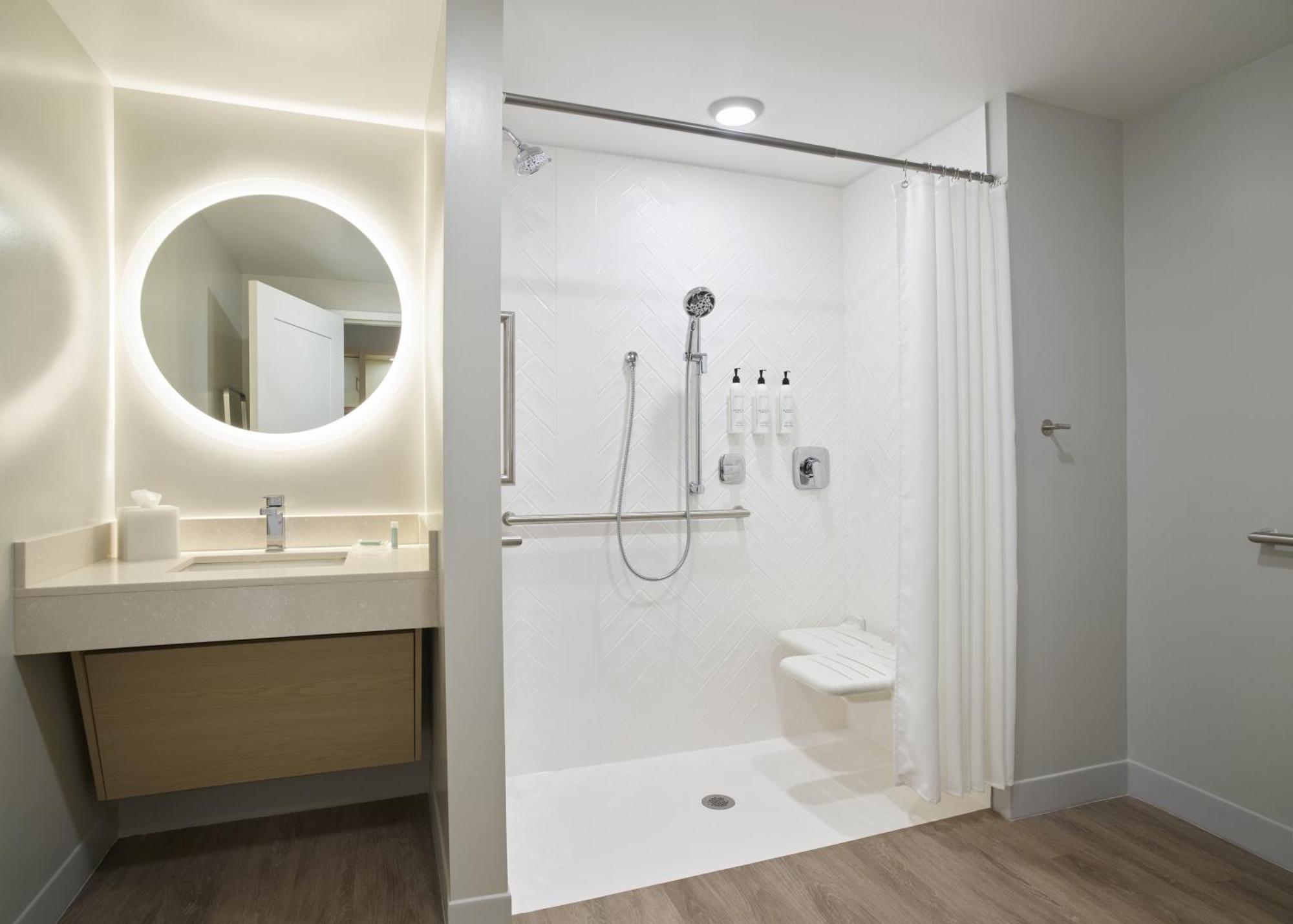 Towneplace Suites By Marriott Avon Vail Valley Extérieur photo