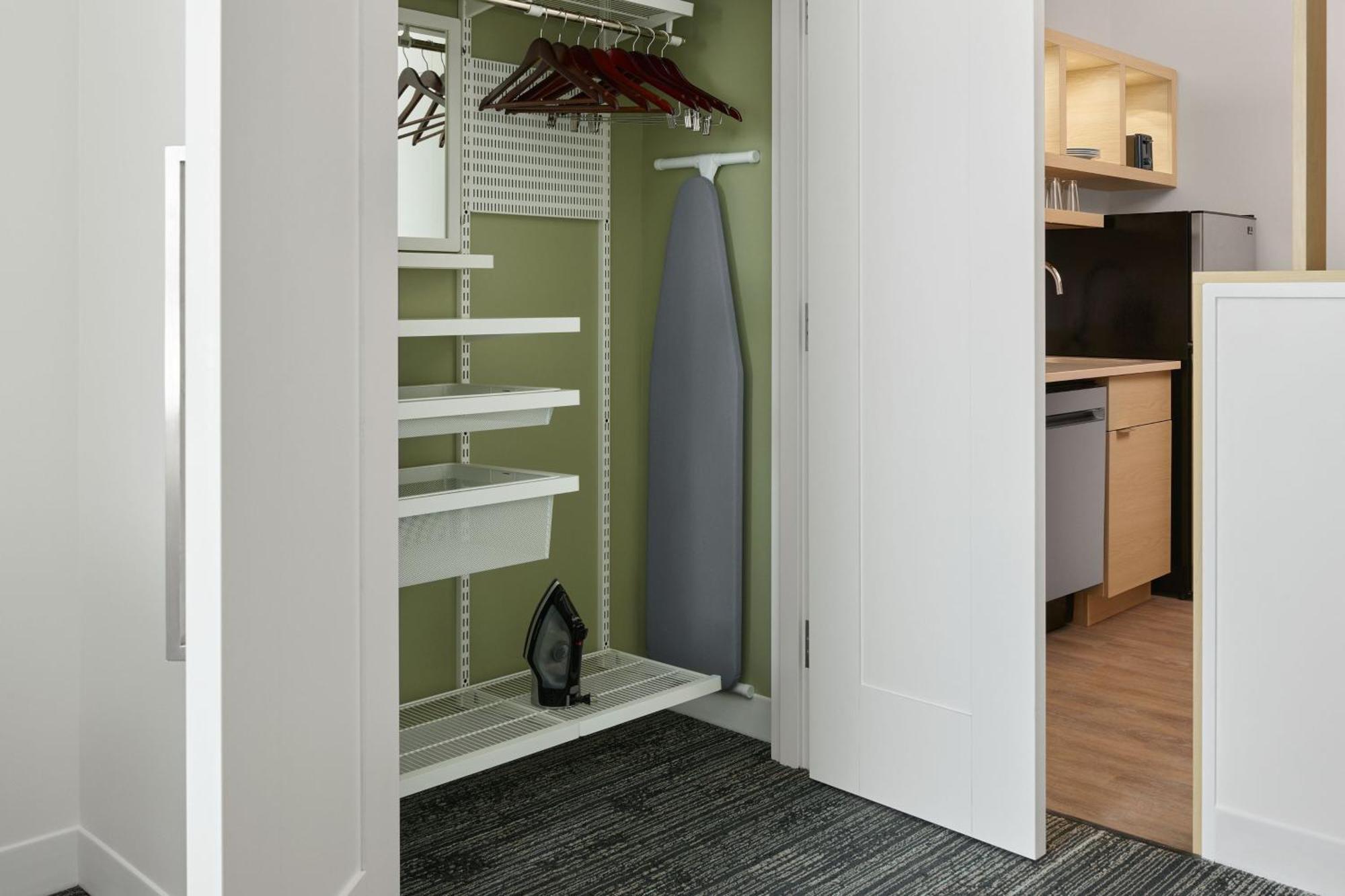 Towneplace Suites By Marriott Avon Vail Valley Extérieur photo