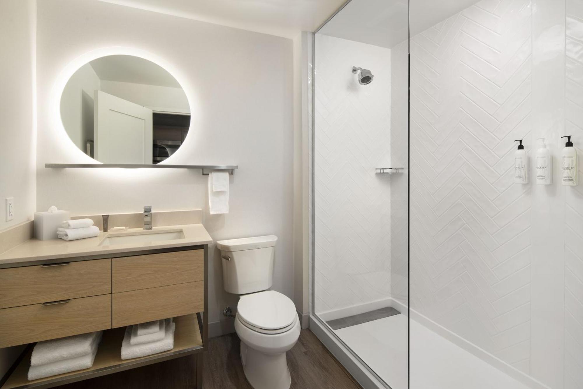 Towneplace Suites By Marriott Avon Vail Valley Extérieur photo