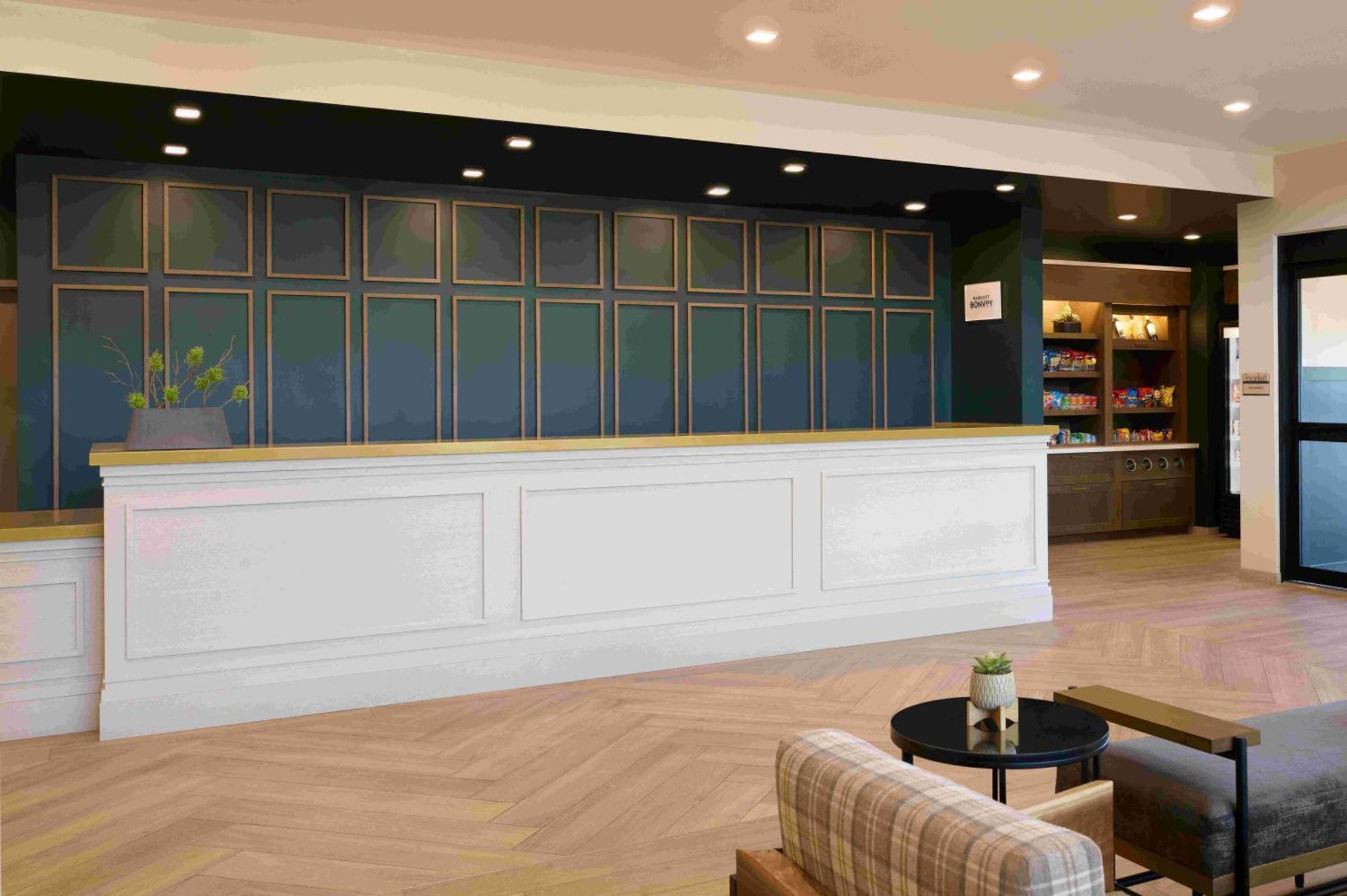 Towneplace Suites By Marriott Avon Vail Valley Extérieur photo