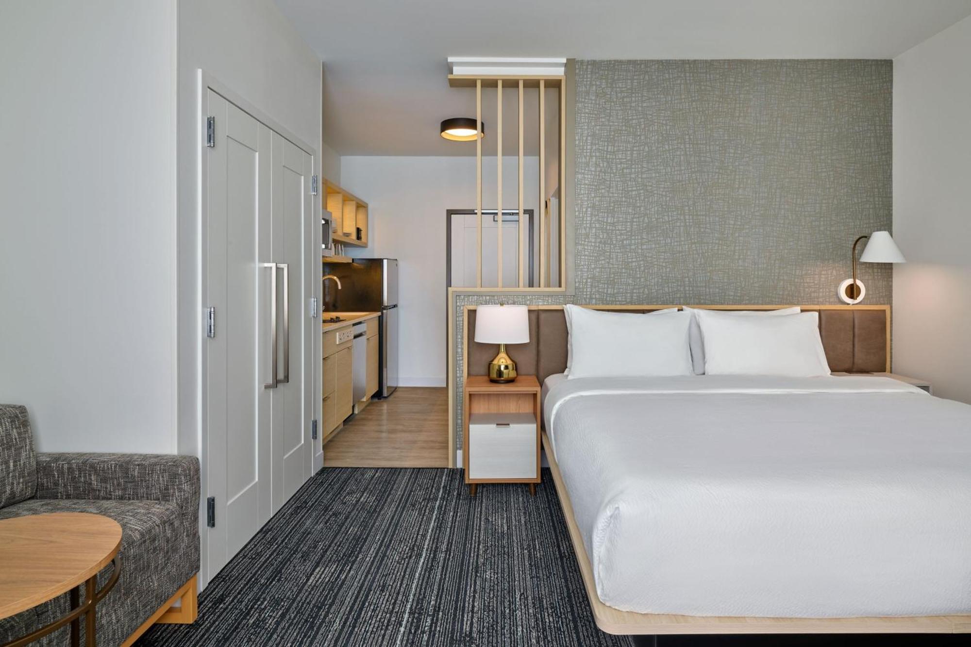 Towneplace Suites By Marriott Avon Vail Valley Extérieur photo