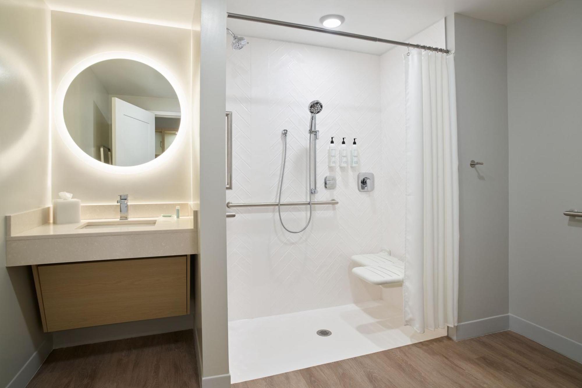 Towneplace Suites By Marriott Avon Vail Valley Extérieur photo
